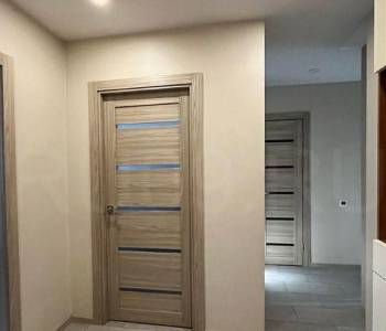 Продается 2-х комнатная квартира, 49 м²