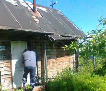 Продается Участок, 1000 м²