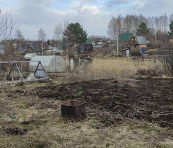 Продается Участок, 300 м²