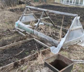 Продается Участок, 300 м²