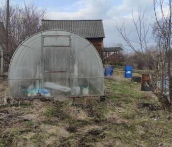 Продается Участок, 300 м²