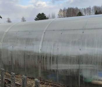 Продается Участок, 300 м²