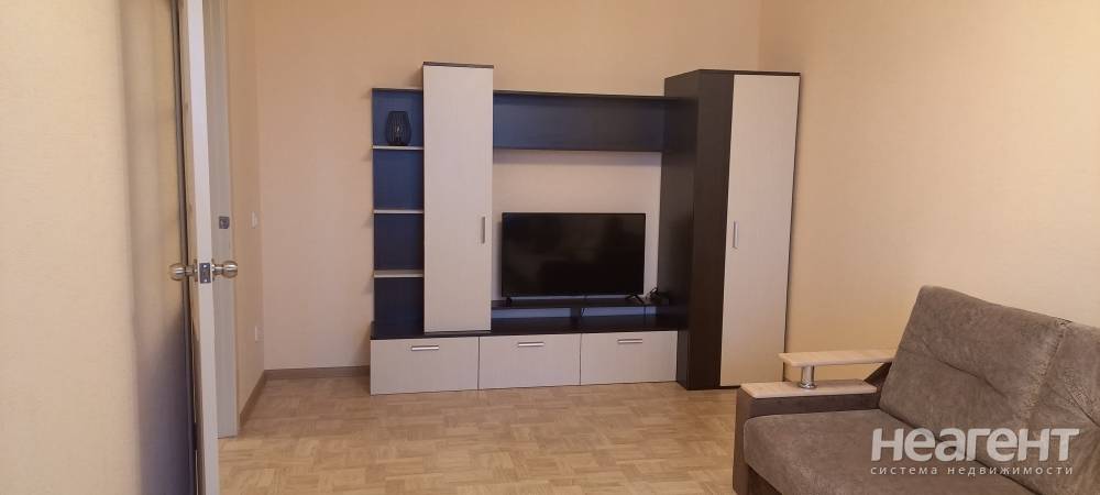 Фотография №2