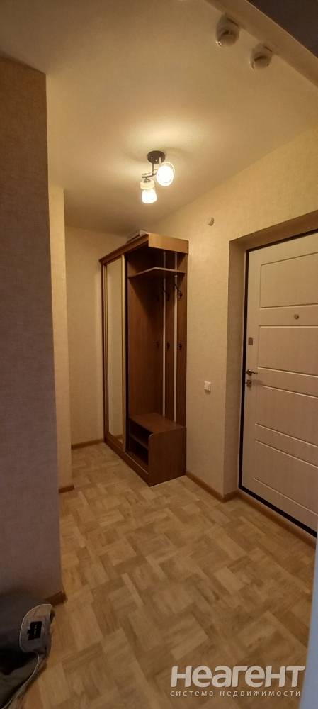 Фотография №3