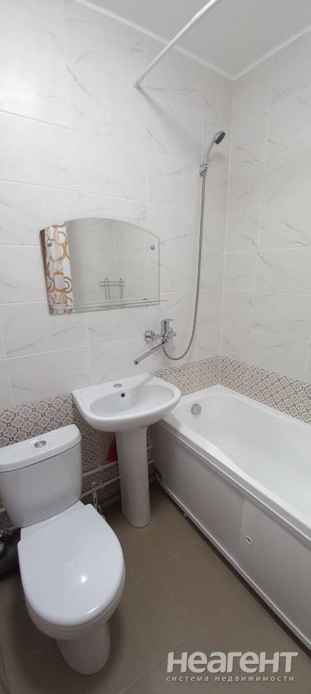 Фотография №4