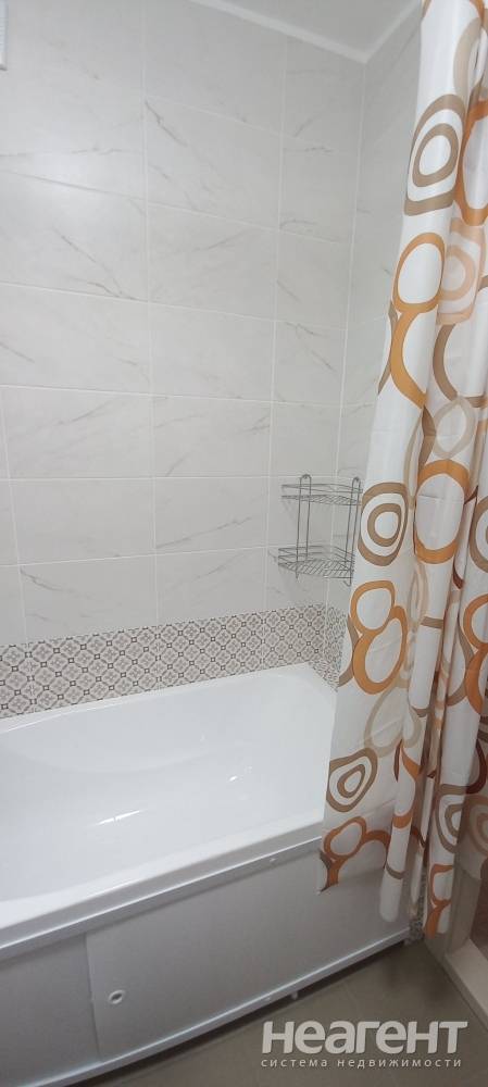 Фотография №5