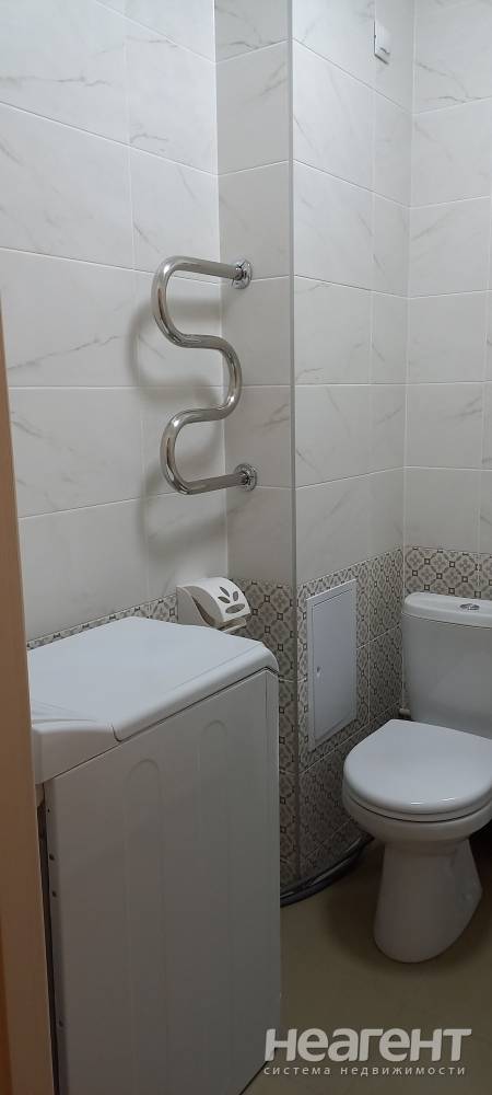 Фотография №6