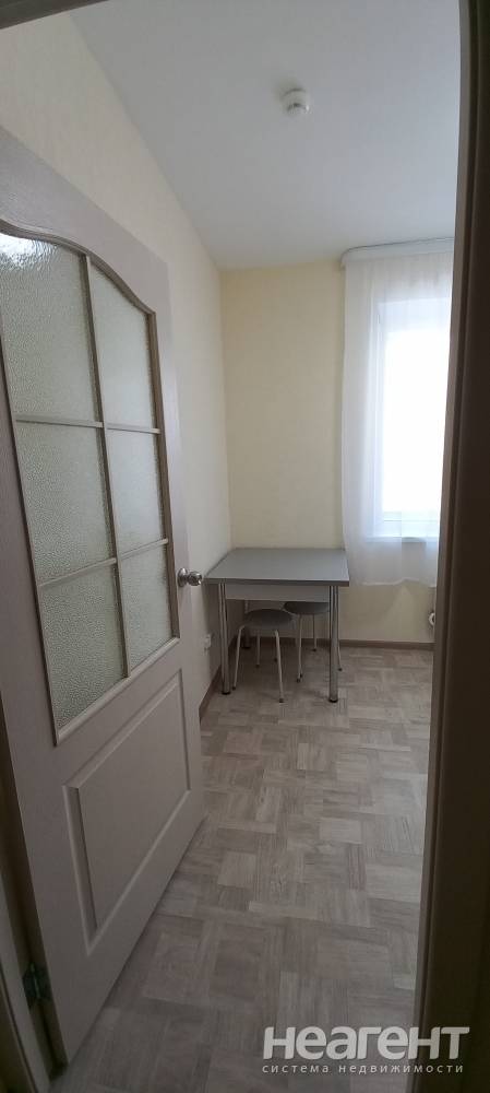 Фотография №7