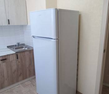 Сдается 1-комнатная квартира, 33,7 м²