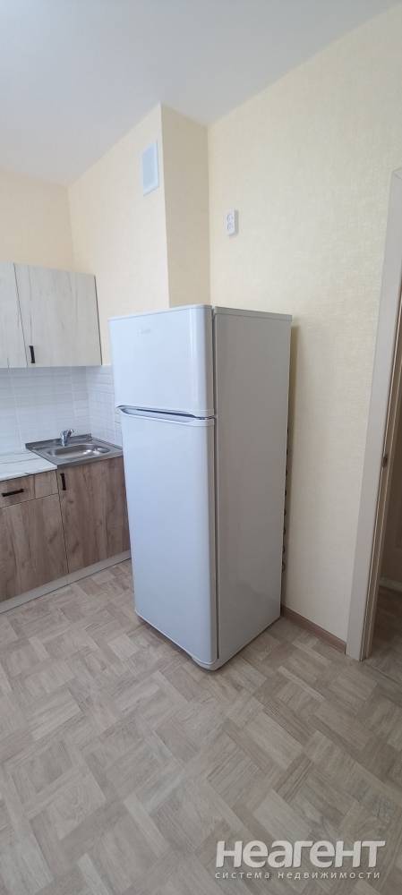 Фотография №9