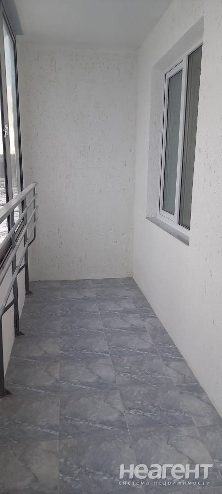 Фотография №10