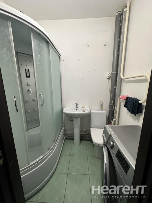 Фотография №3