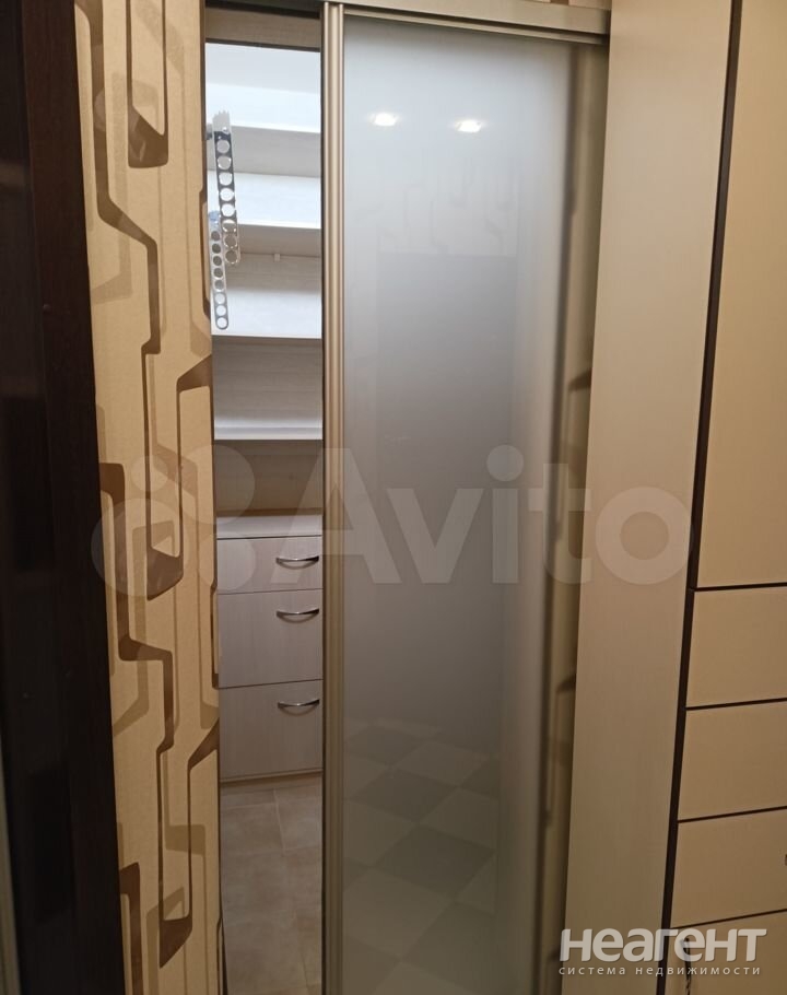 Фотография №3