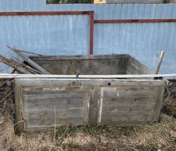 Продается Участок, 400 м²