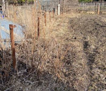 Продается Участок, 400 м²