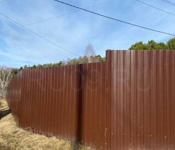 Продается Участок, 400 м²