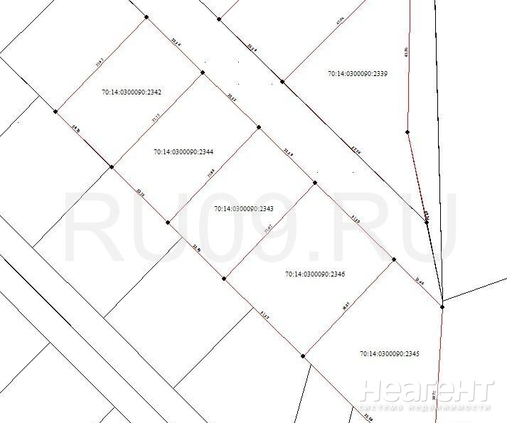 Продается Участок, 1300 м²