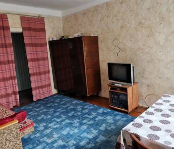 Продается 3-х комнатная квартира, 50,8 м²