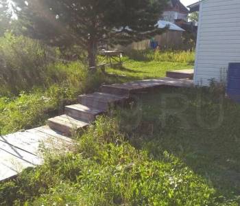 Продается Участок, 1200 м²