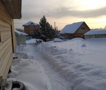 Продается Участок, 1200 м²