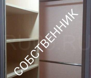 Продается 1-комнатная квартира, 28 м²