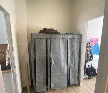 Продается 3-х комнатная квартира, 68 м²