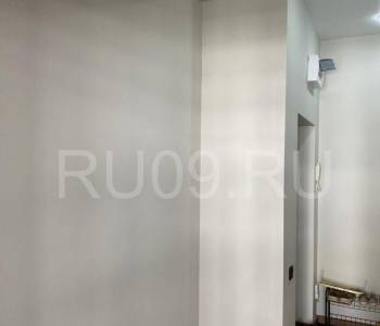 Продается 3-х комнатная квартира, 68 м²