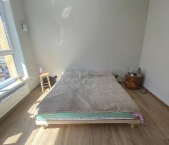 Продается 3-х комнатная квартира, 68 м²