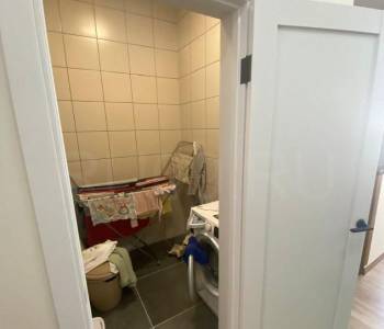 Продается 3-х комнатная квартира, 68 м²