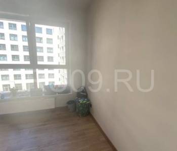 Продается 3-х комнатная квартира, 68 м²