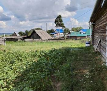 Продается Дом, 64 м²