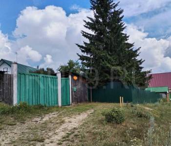 Продается Дом, 64 м²