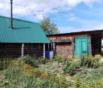 Продается Дом, 64 м²