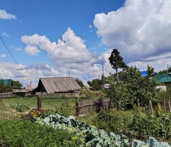 Продается Дом, 64 м²