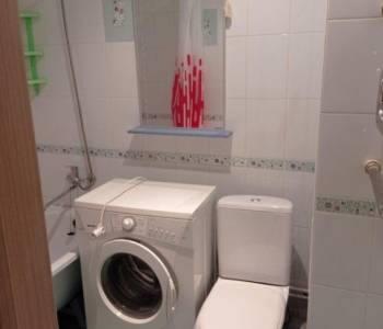 Продается 1-комнатная квартира, 26 м²