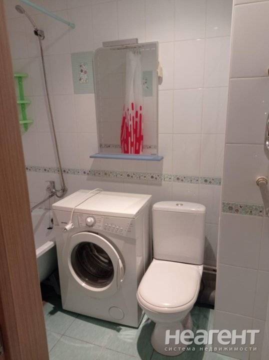 Фотография №6