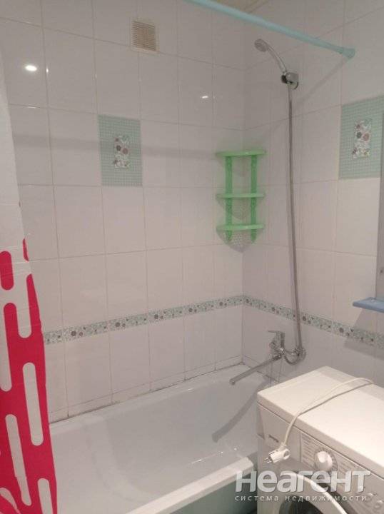 Фотография №7