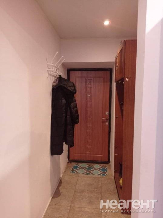 Фотография №3