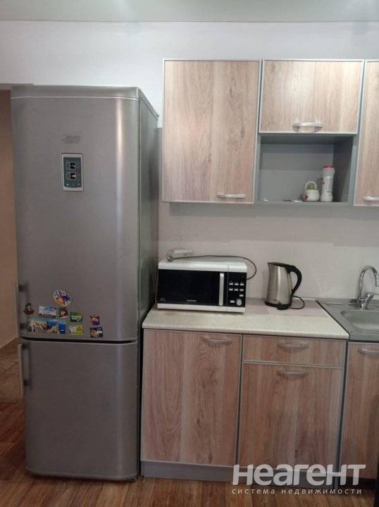 Фотография №4