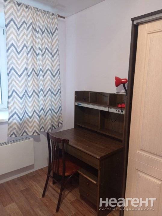 Фотография №5