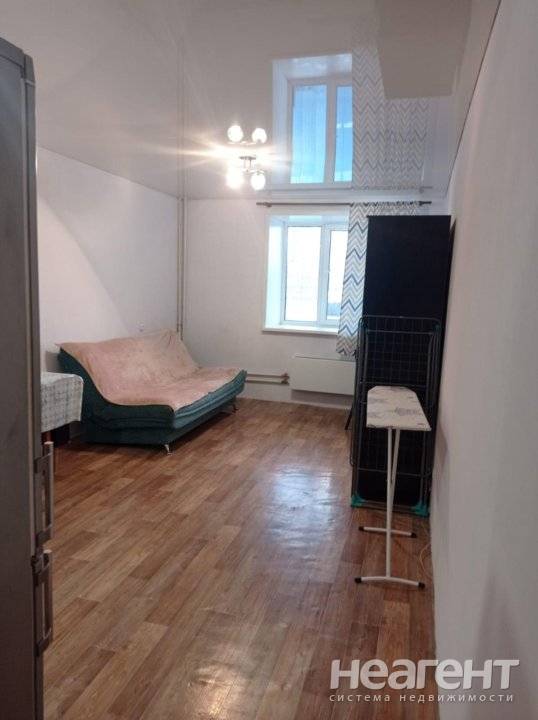 Фотография №2