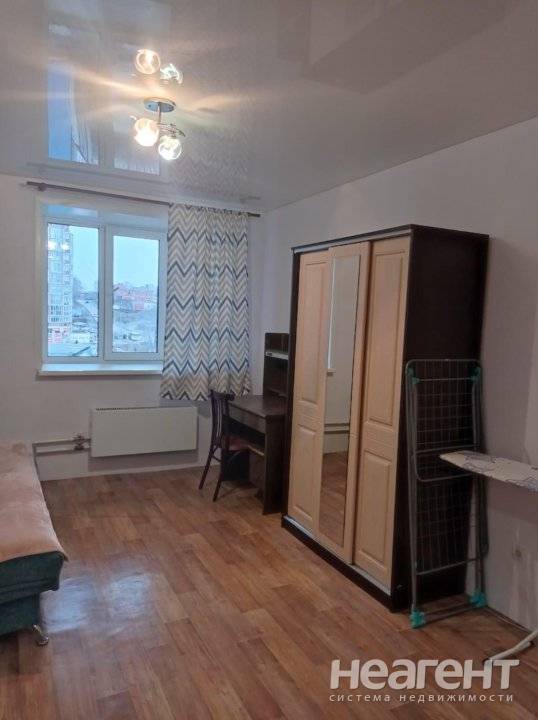 Фотография №8