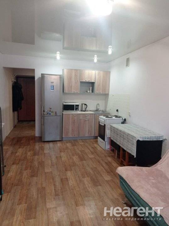 Фотография №9