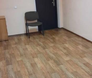 Сдается Нежилое помещение, 18 м²
