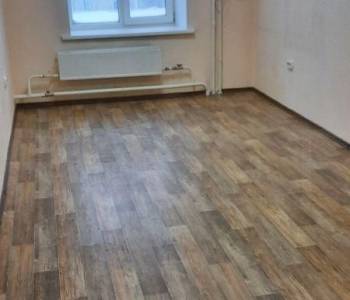 Сдается Нежилое помещение, 18 м²