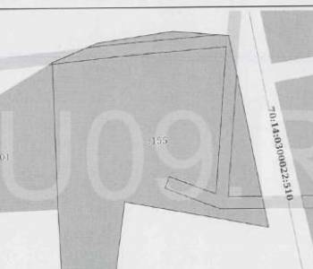 Продается Участок, 3900 м²