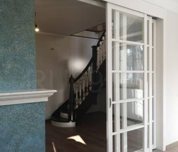 Продается Дом, 151 м²