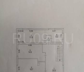 Продается Дом, 151 м²