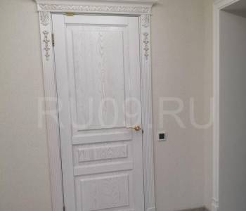 Продается Дом, 151 м²