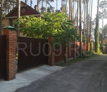 Продается Дом, 151 м²